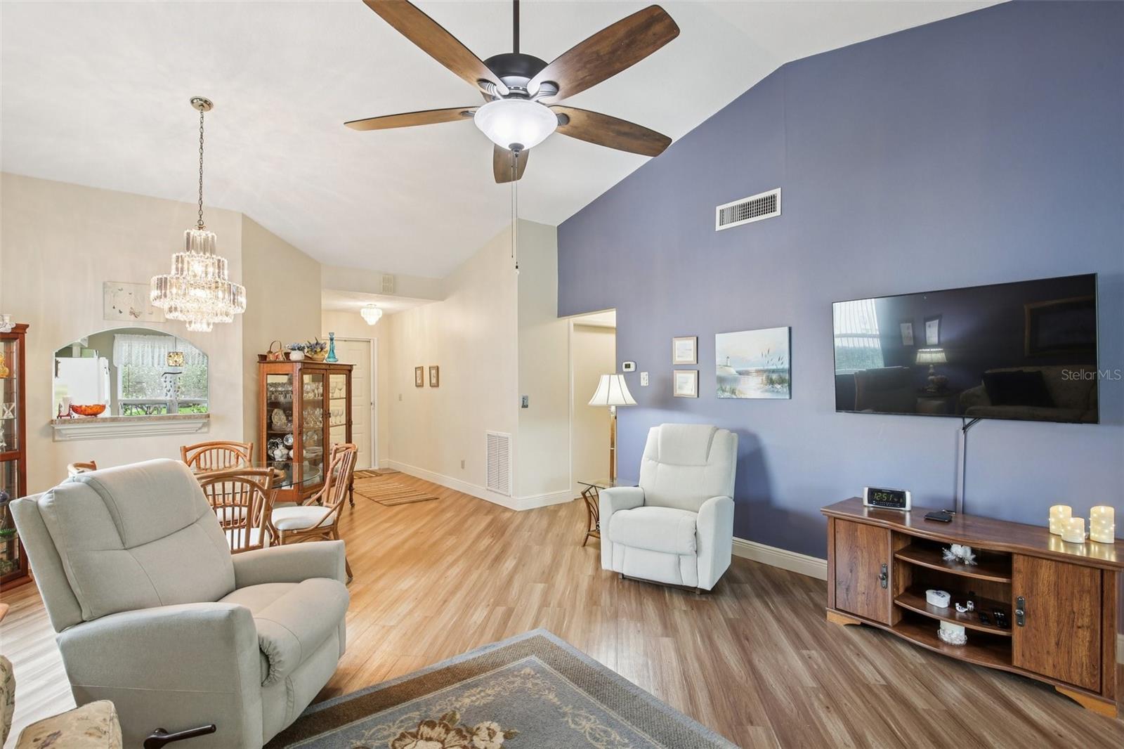 11622 COCOWOOD DR — photo 6