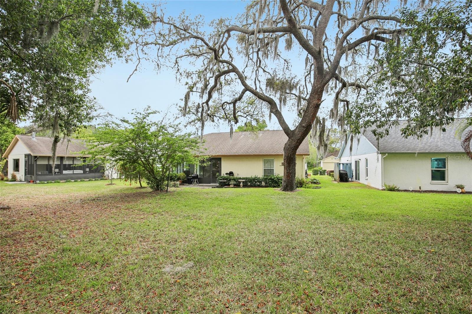 11622 COCOWOOD DR — photo 14