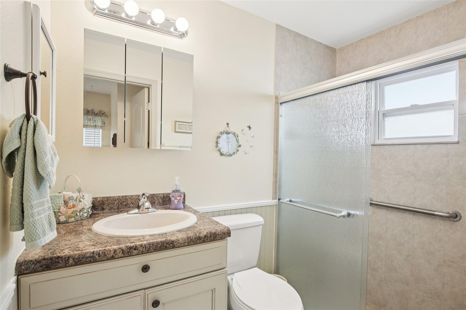 11622 COCOWOOD DR — photo 20
