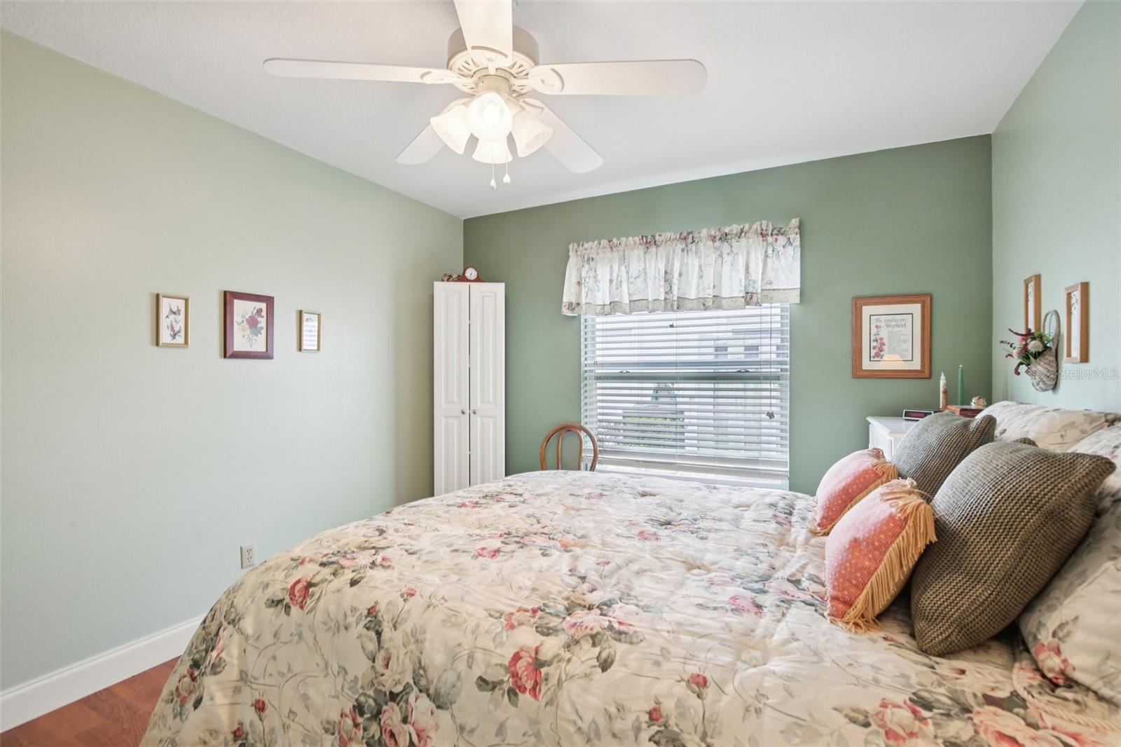 11622 COCOWOOD DR — photo 23