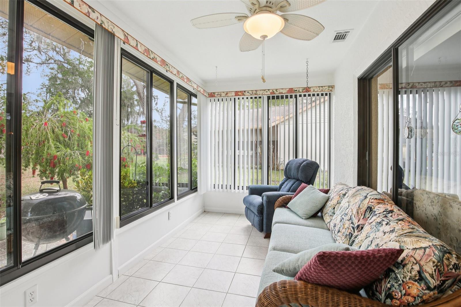 11622 COCOWOOD DR — photo 16