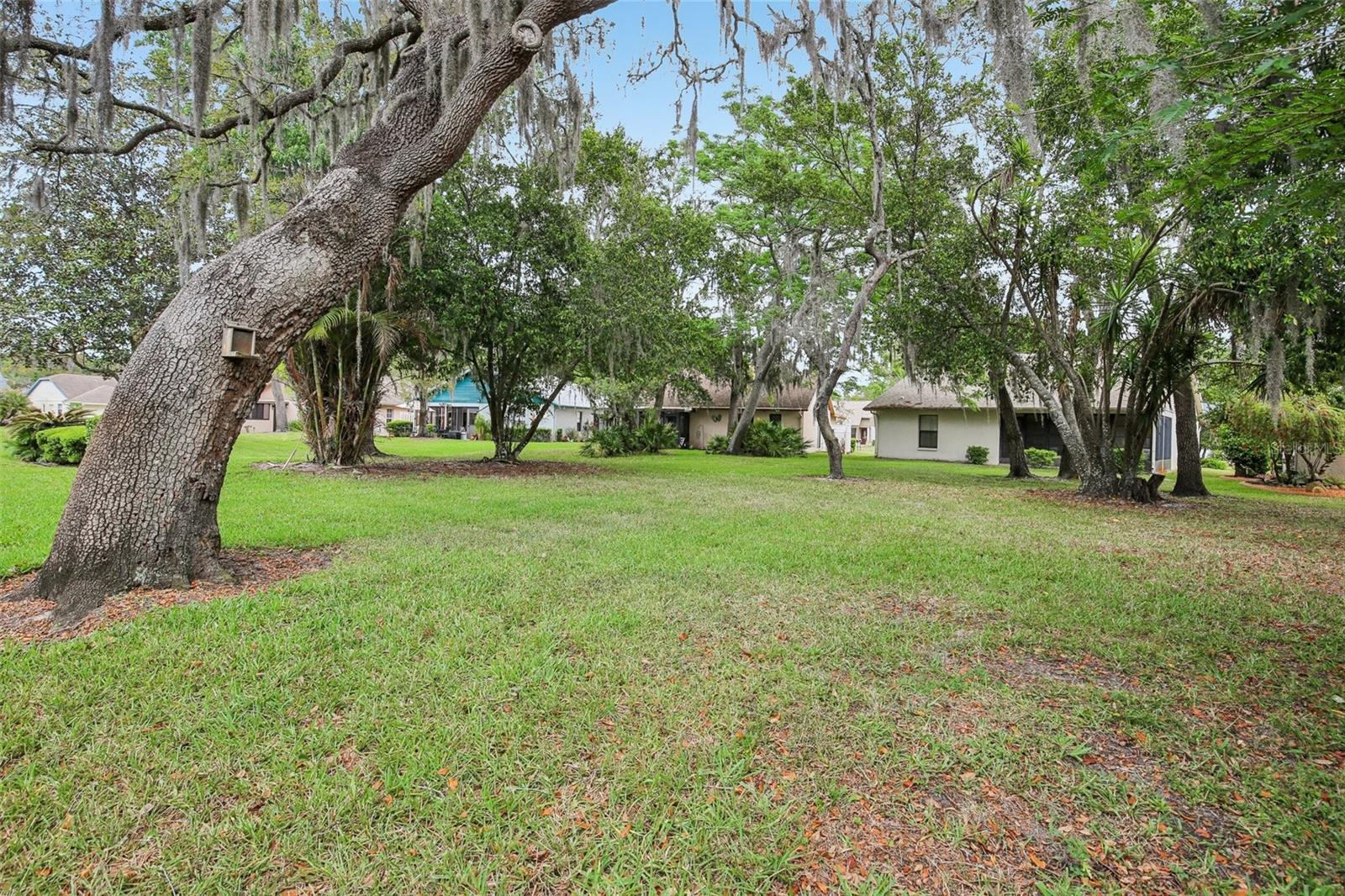 11622 COCOWOOD DR — photo 15