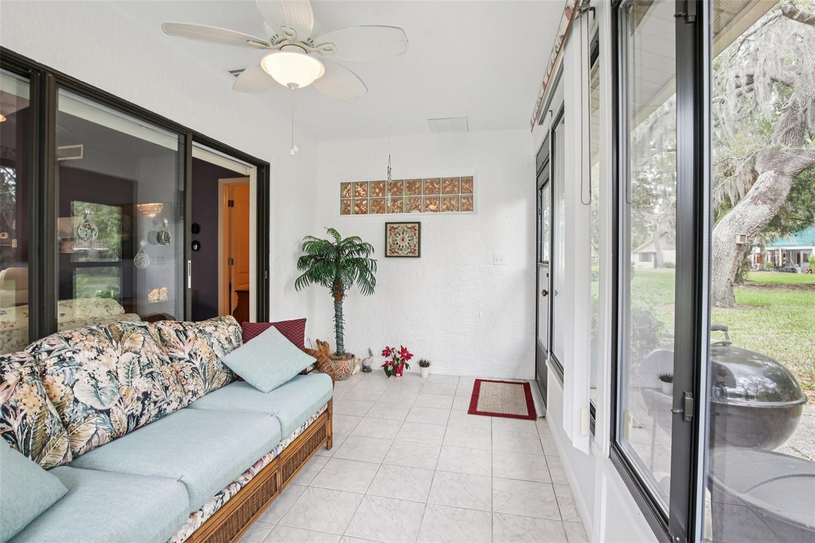 11622 COCOWOOD DR — photo 17