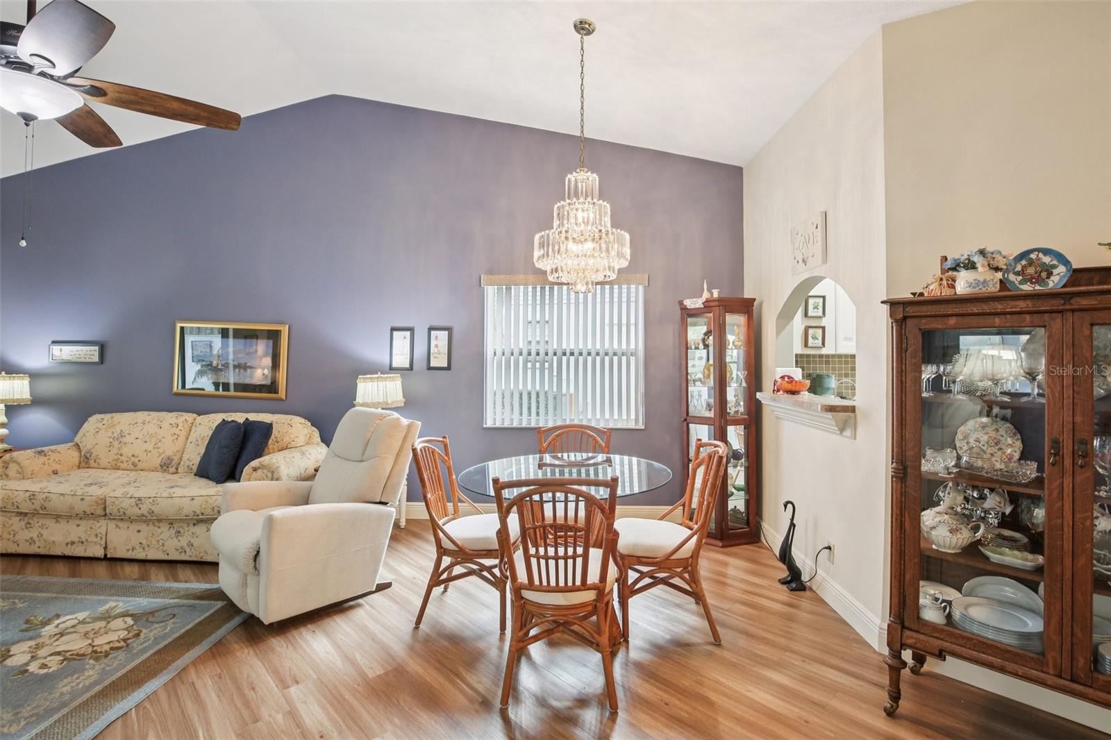 11622 COCOWOOD DR — photo 7