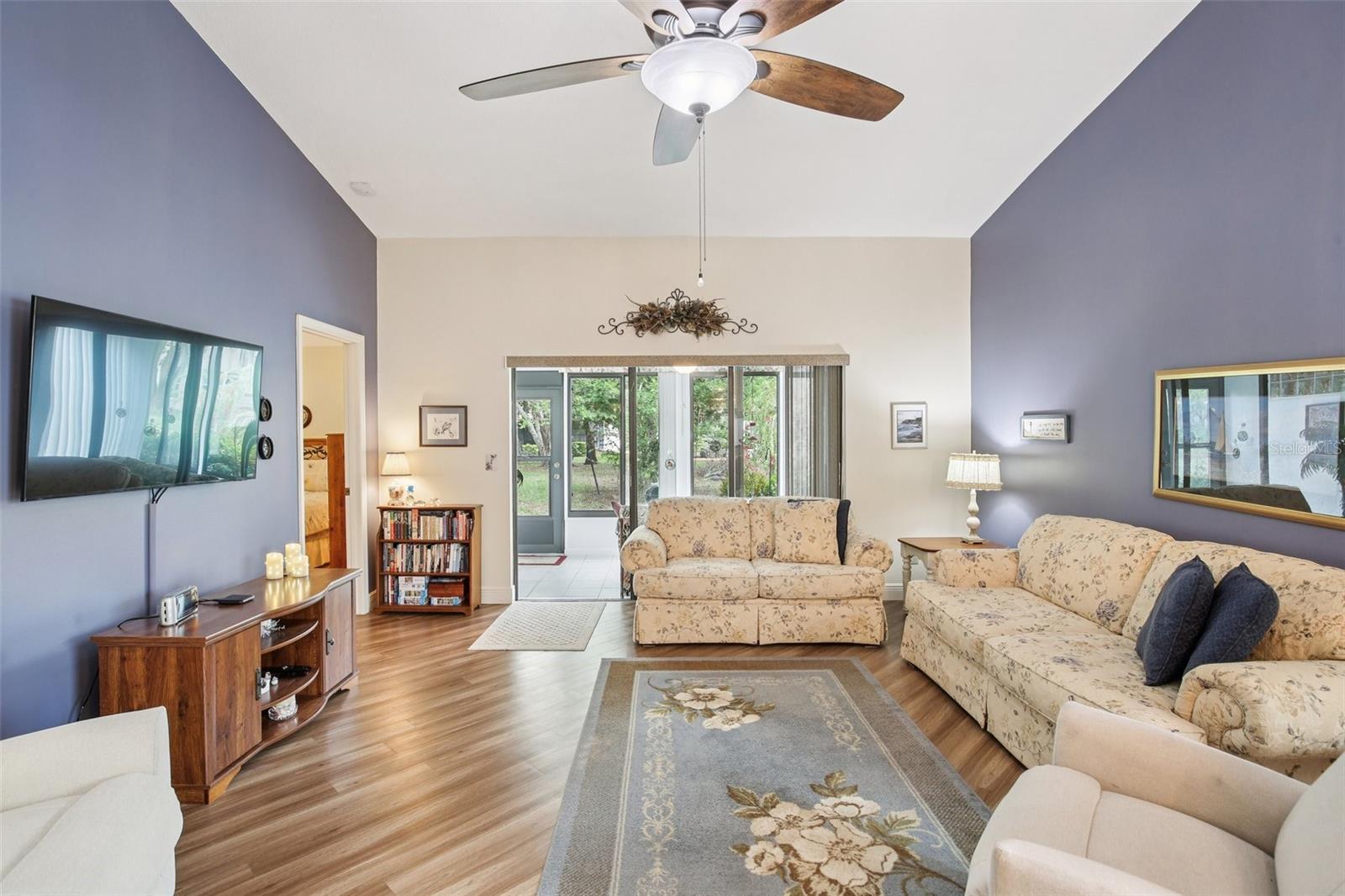 11622 COCOWOOD DR — photo 8