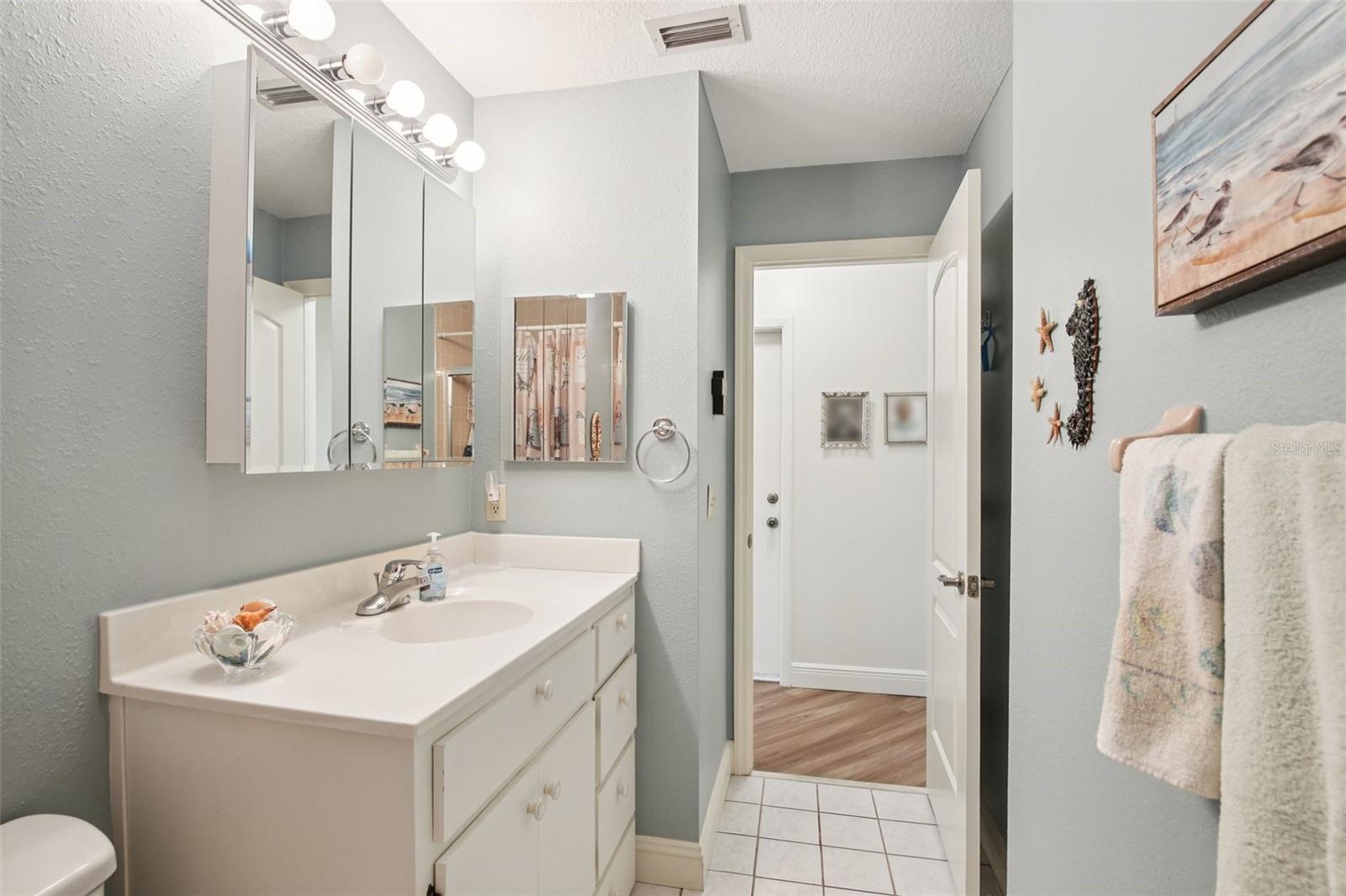 11622 COCOWOOD DR — photo 28