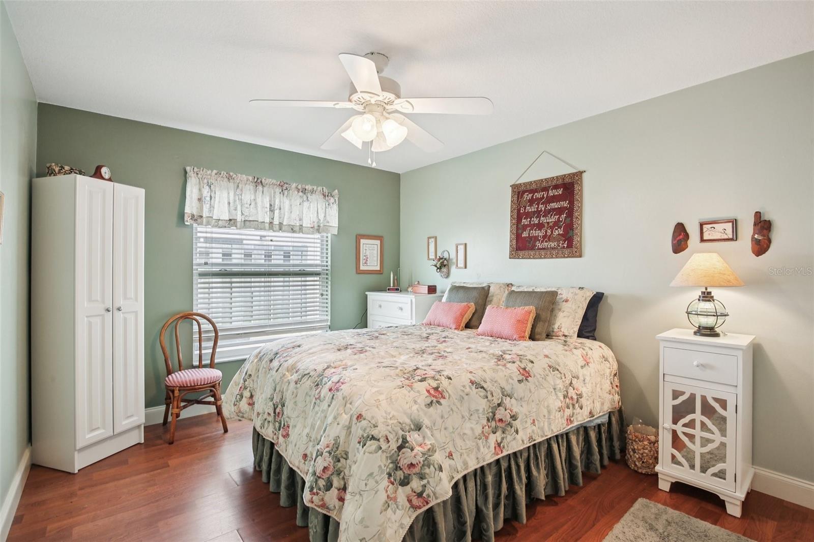 11622 COCOWOOD DR — photo 22