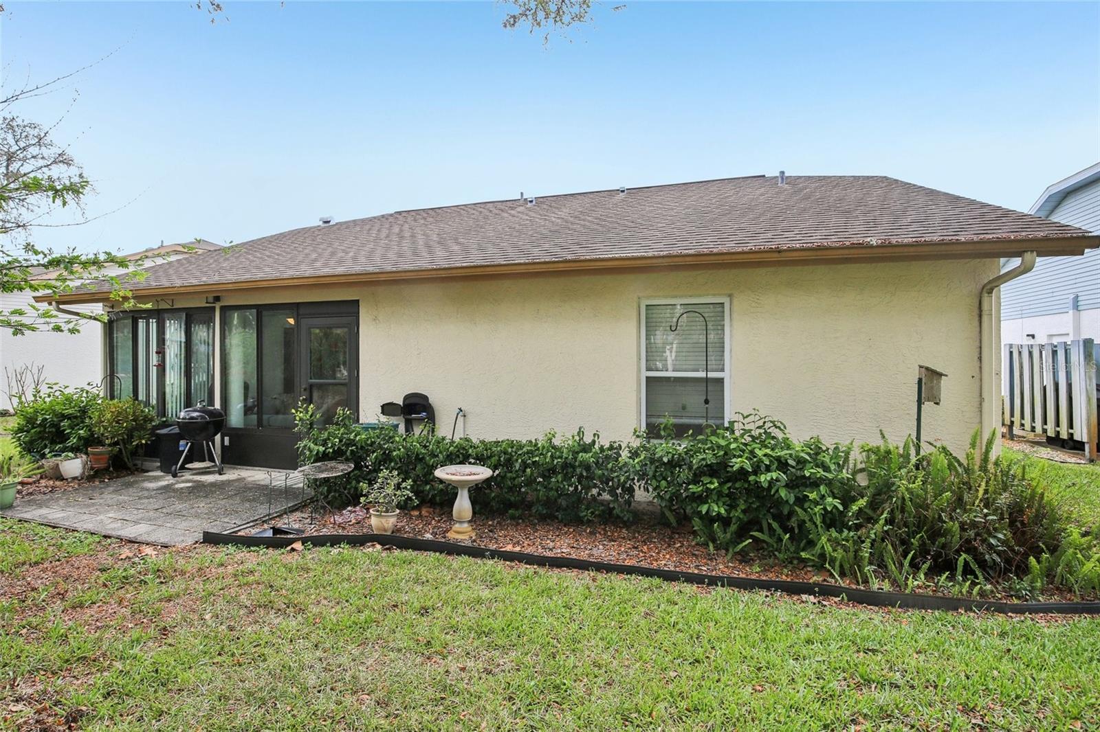11622 COCOWOOD DR — photo 13