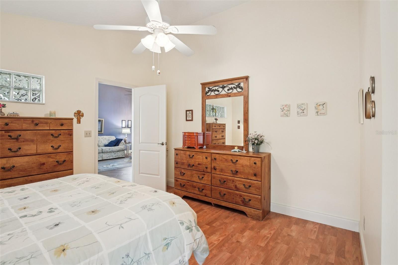 11622 COCOWOOD DR — photo 19