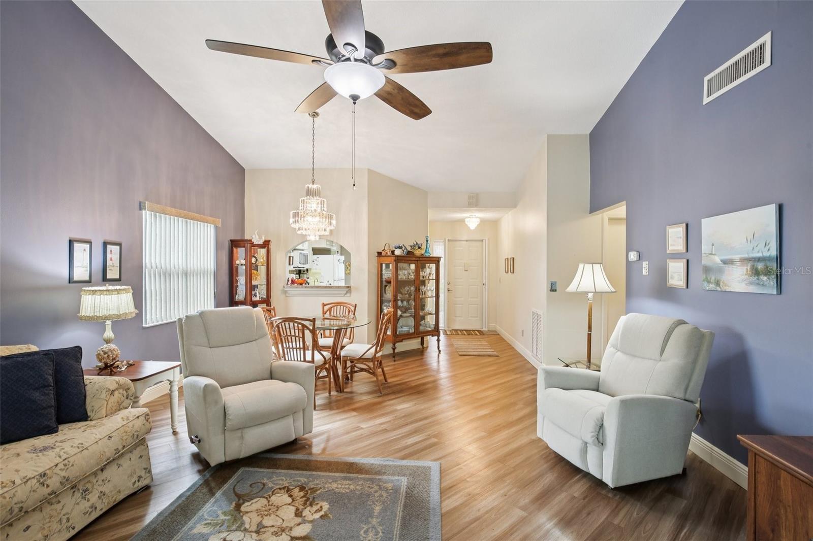11622 COCOWOOD DR — photo 9