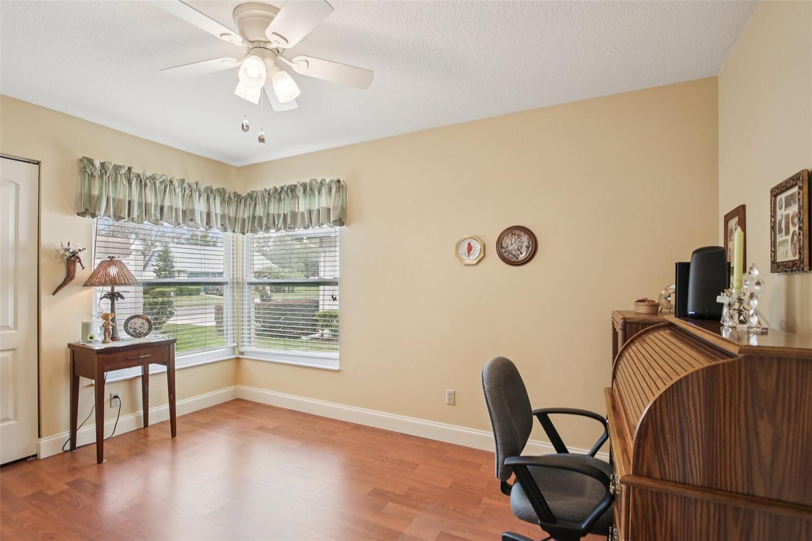 11622 COCOWOOD DR — photo 26