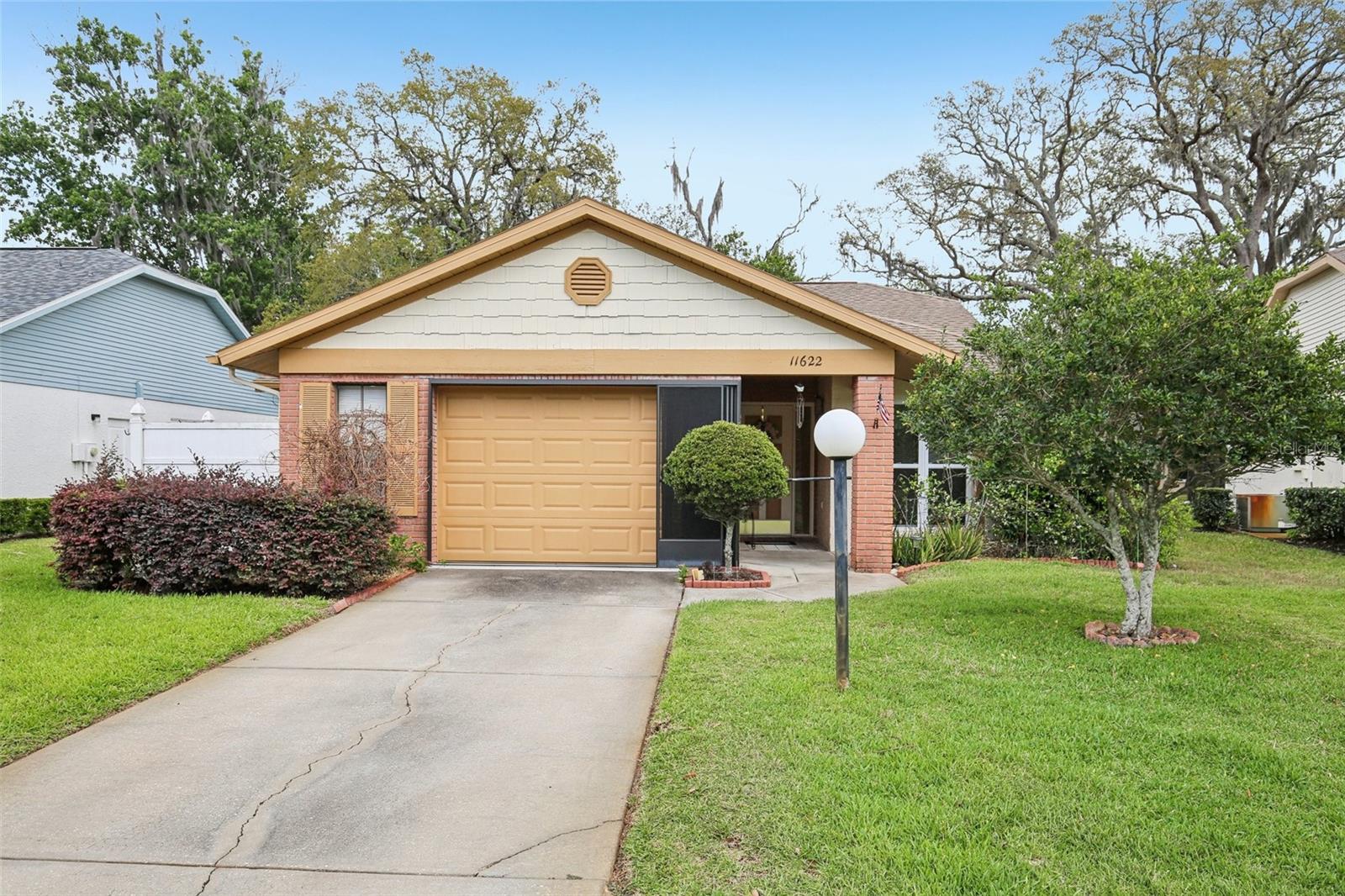 11622 COCOWOOD DR — photo 2