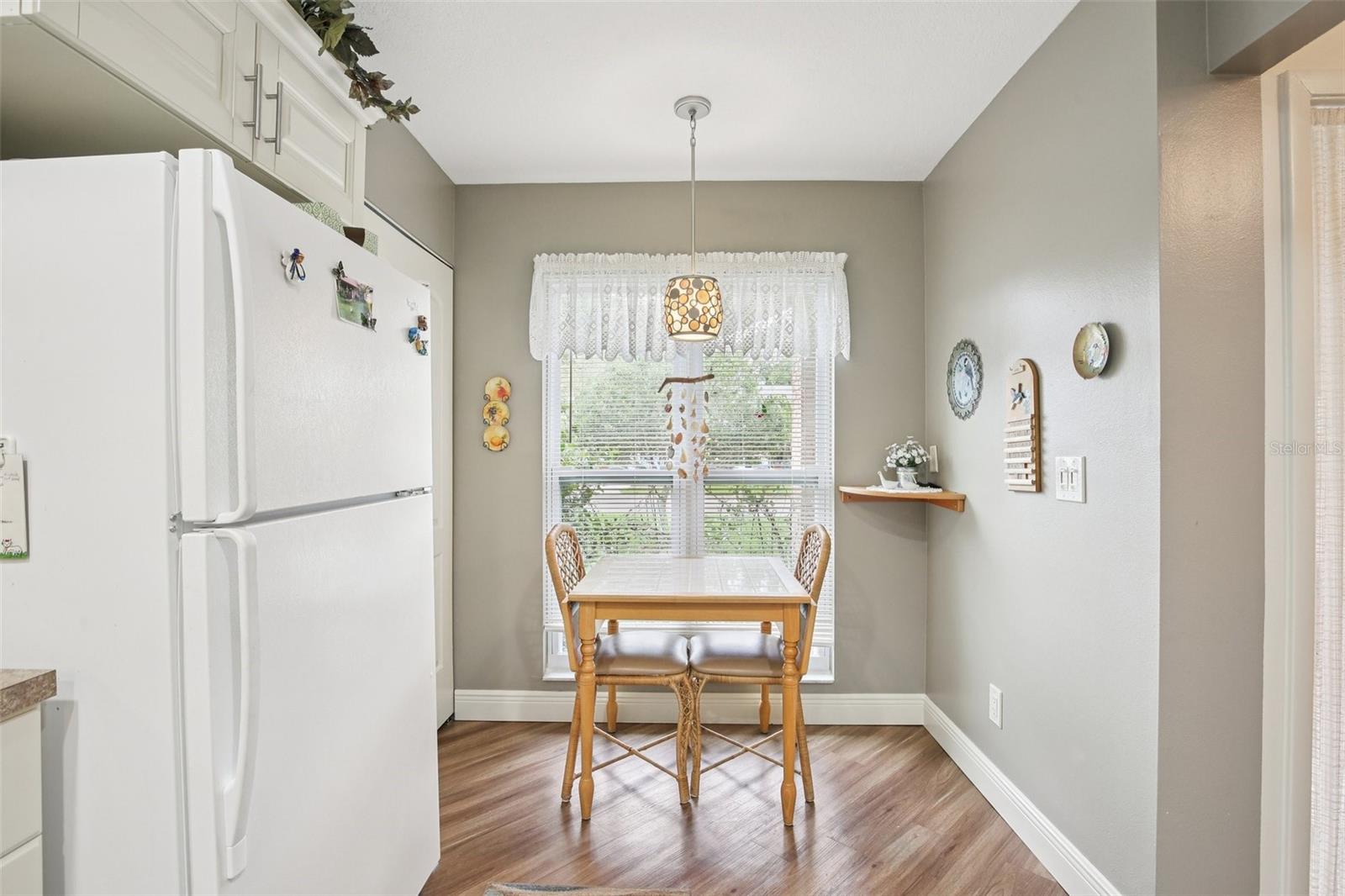 11622 COCOWOOD DR — photo 12