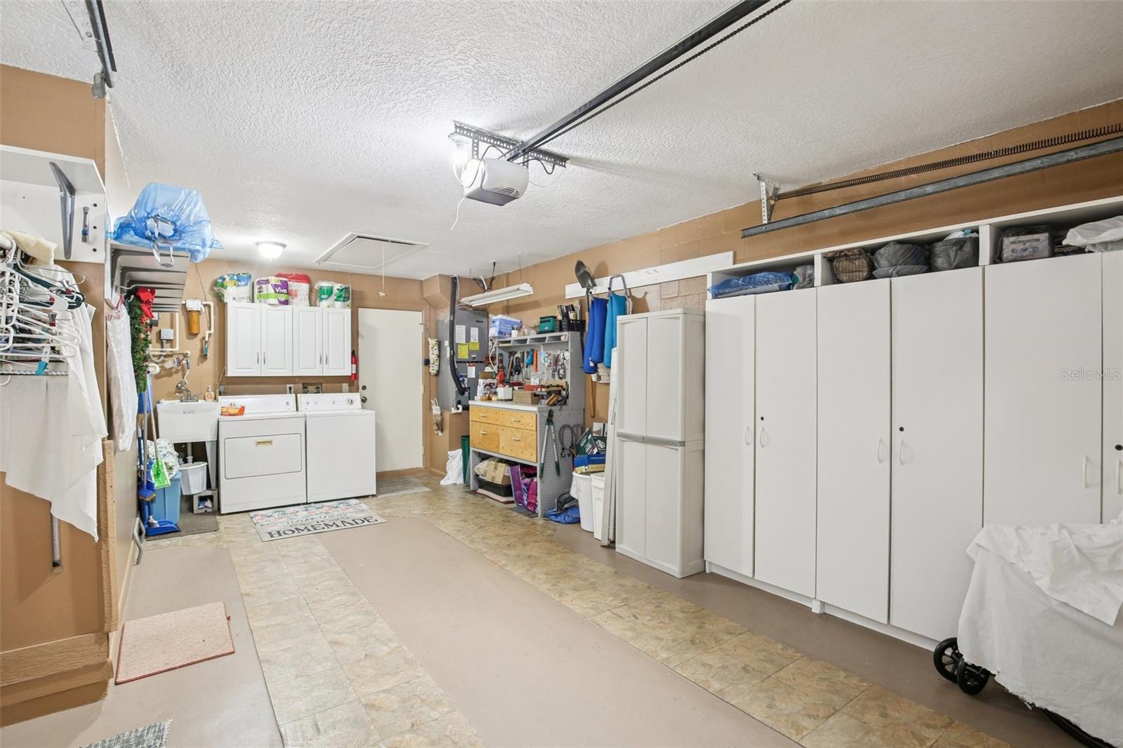 11622 COCOWOOD DR — photo 30