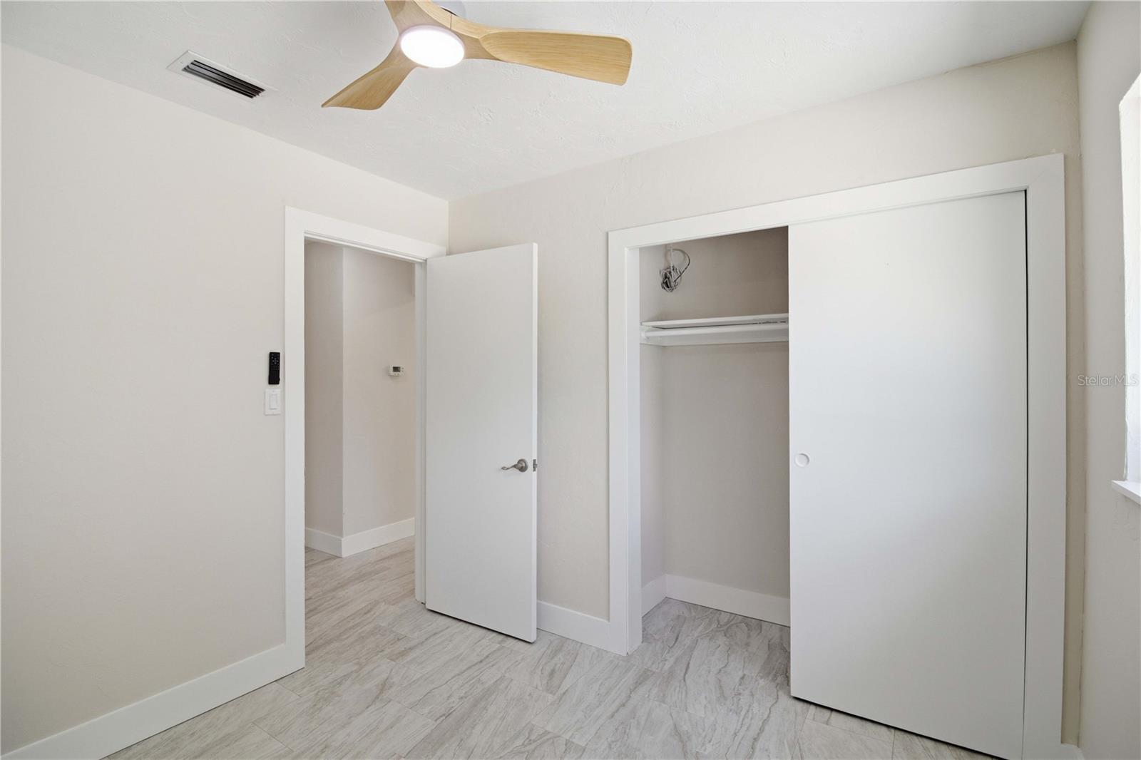 2816 MICHIGAN ST — photo 19