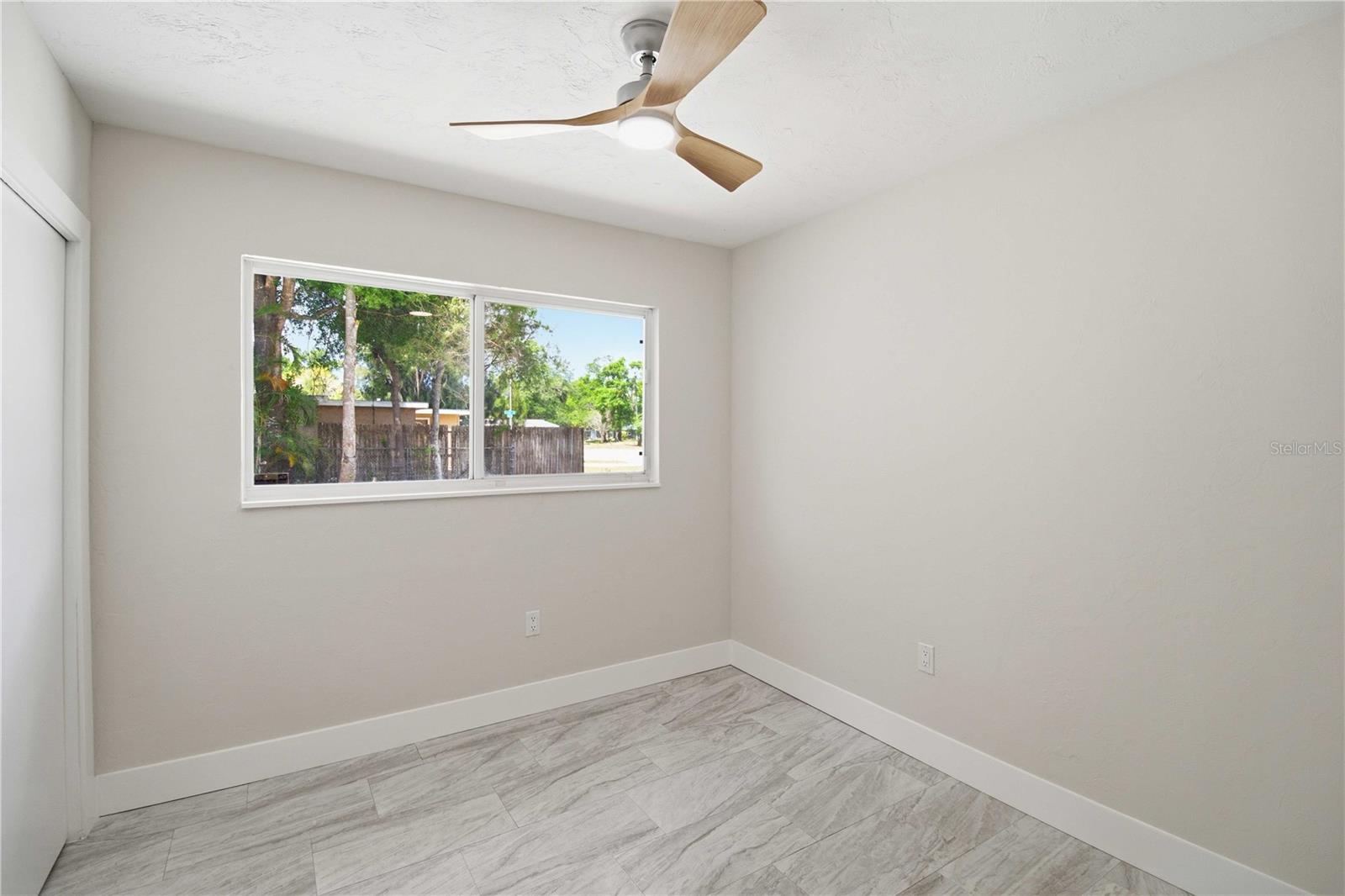2816 MICHIGAN ST — photo 18