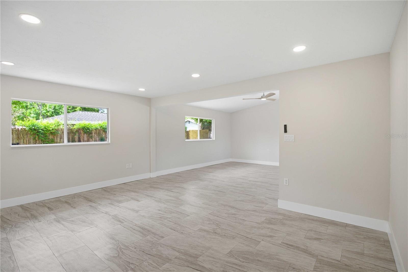 2816 MICHIGAN ST — photo 10