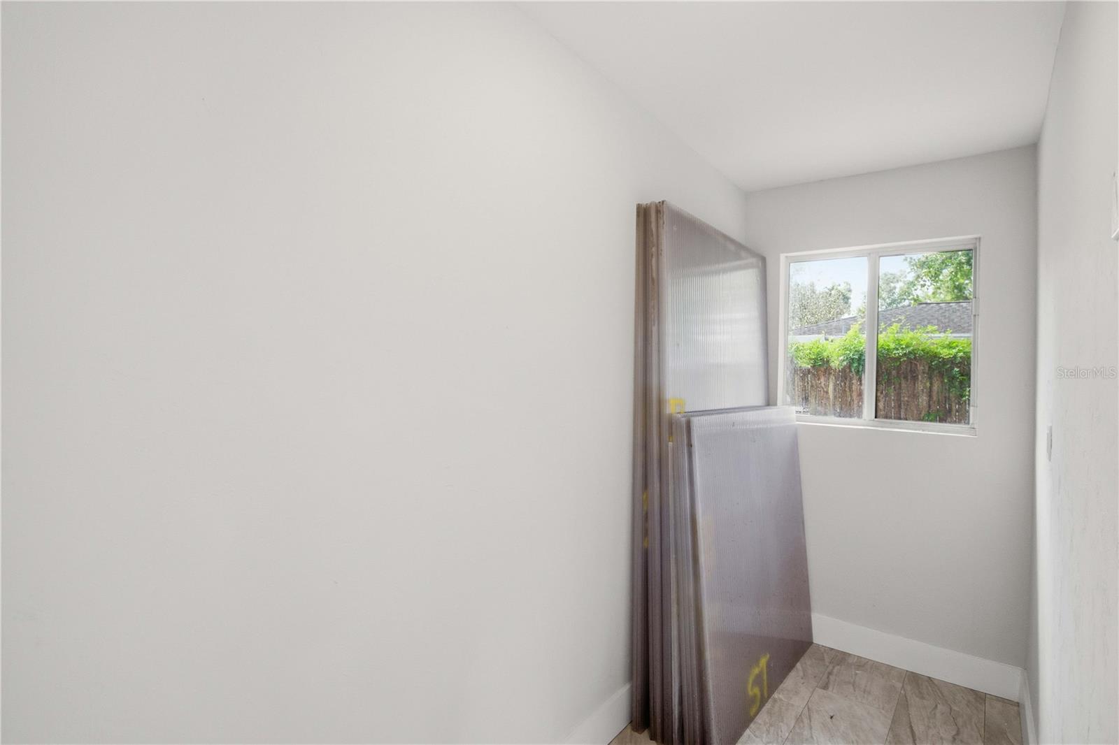 2816 MICHIGAN ST — photo 17