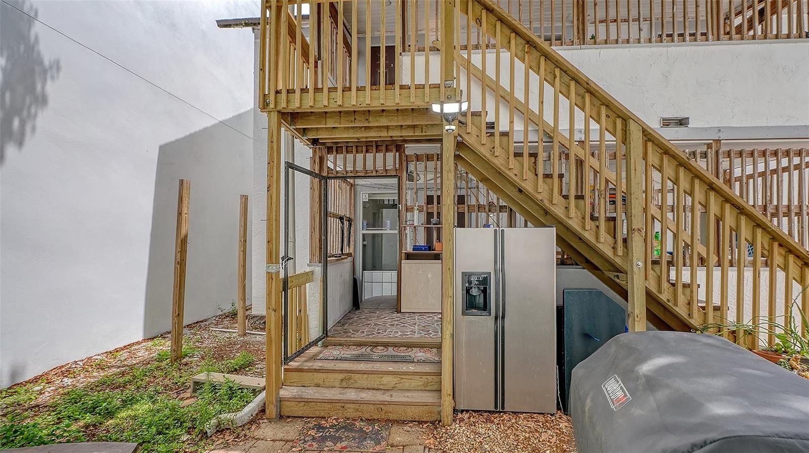 420 KUMQUAT CT — photo 11