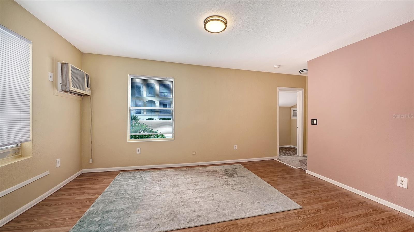 420 KUMQUAT CT — photo 43