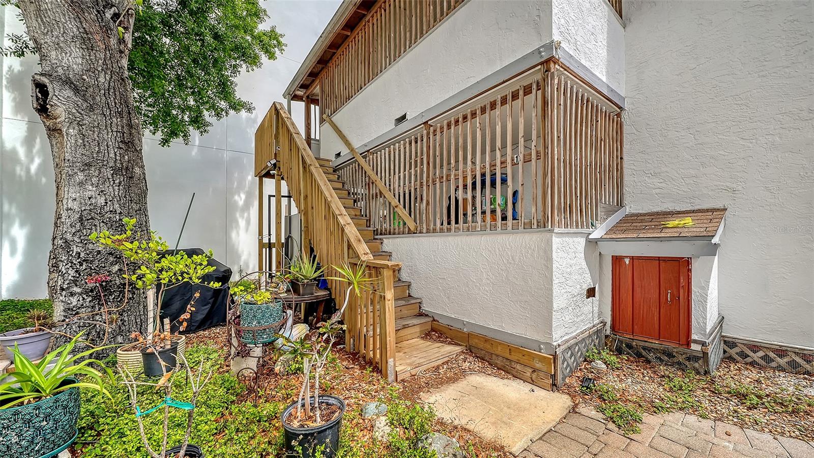420 KUMQUAT CT — photo 15