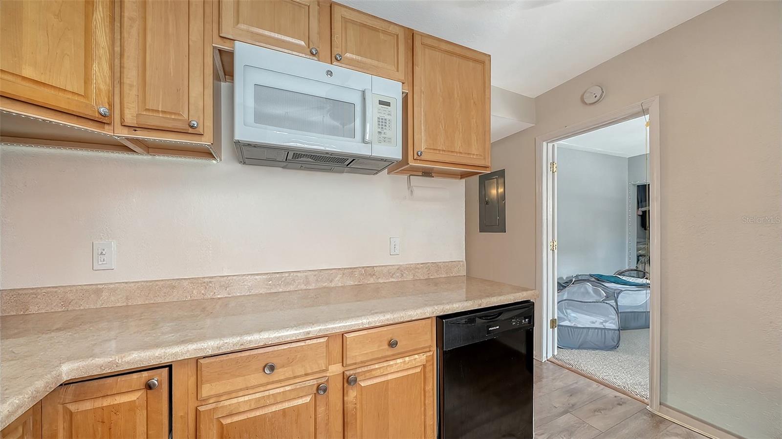 420 KUMQUAT CT — photo 16