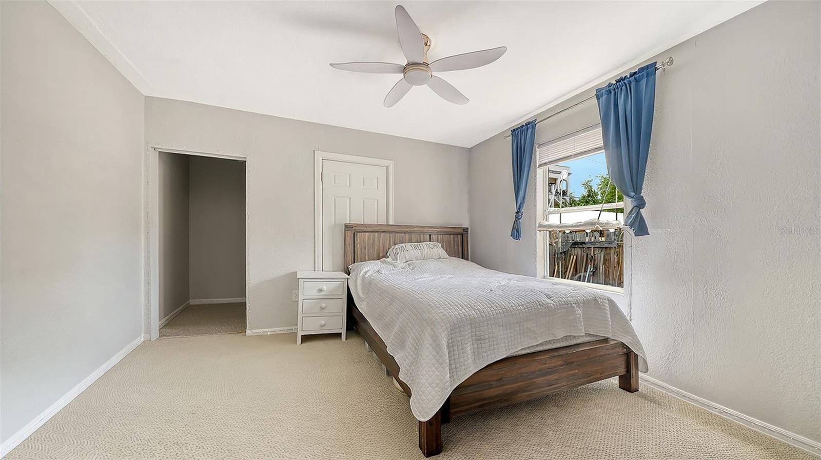 420 KUMQUAT CT — photo 5