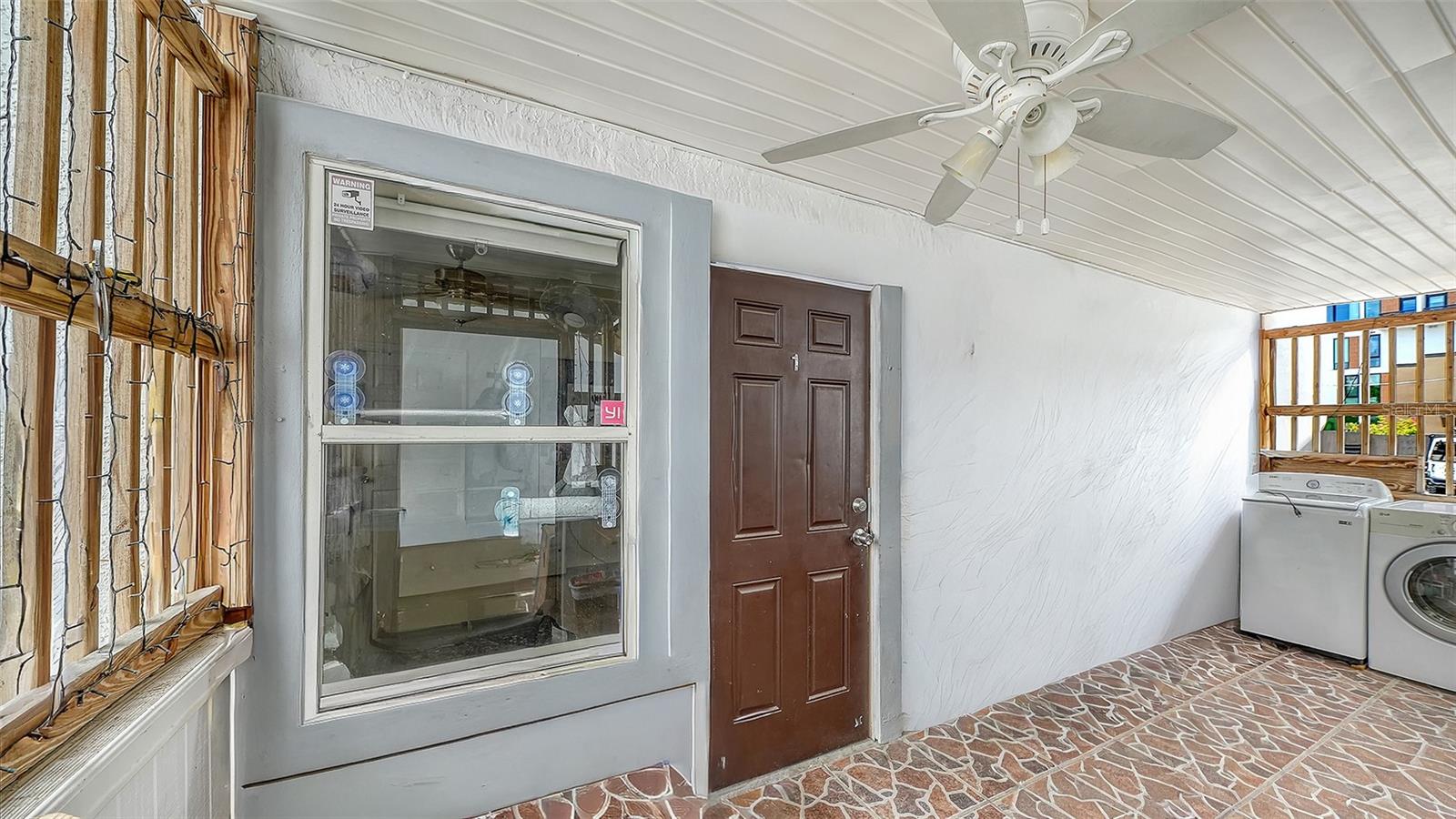 420 KUMQUAT CT — photo 2
