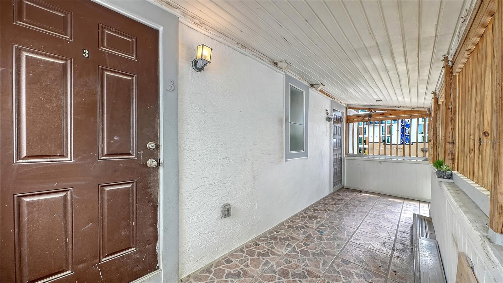 420 KUMQUAT CT — photo 7