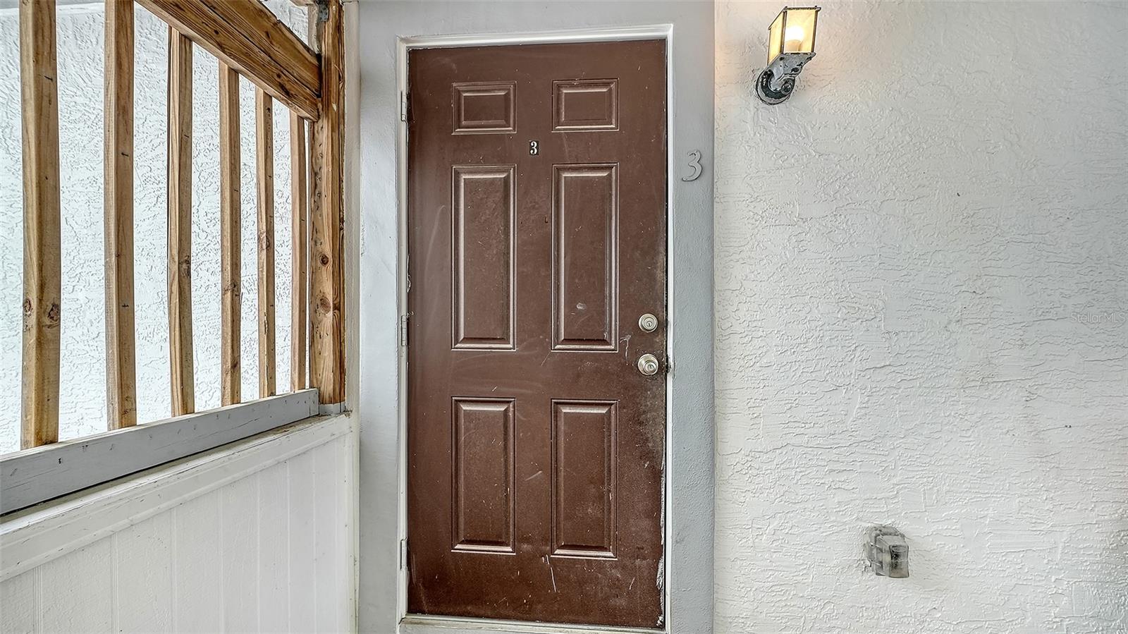 420 KUMQUAT CT — photo 36