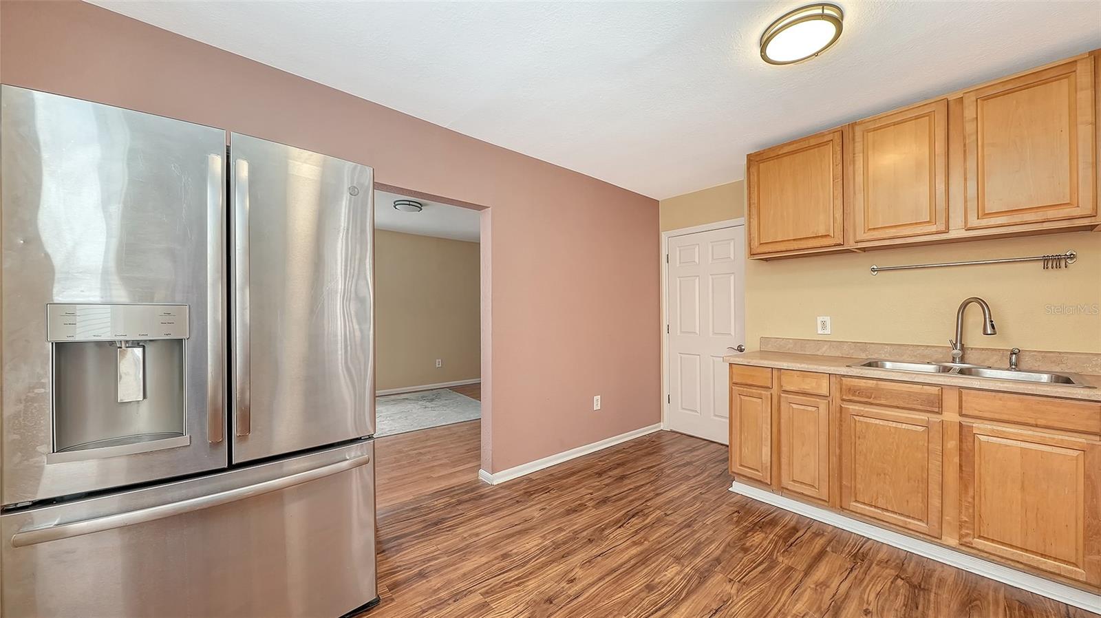 420 KUMQUAT CT — photo 40