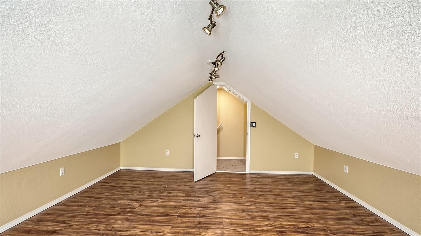 420 KUMQUAT CT — photo 53