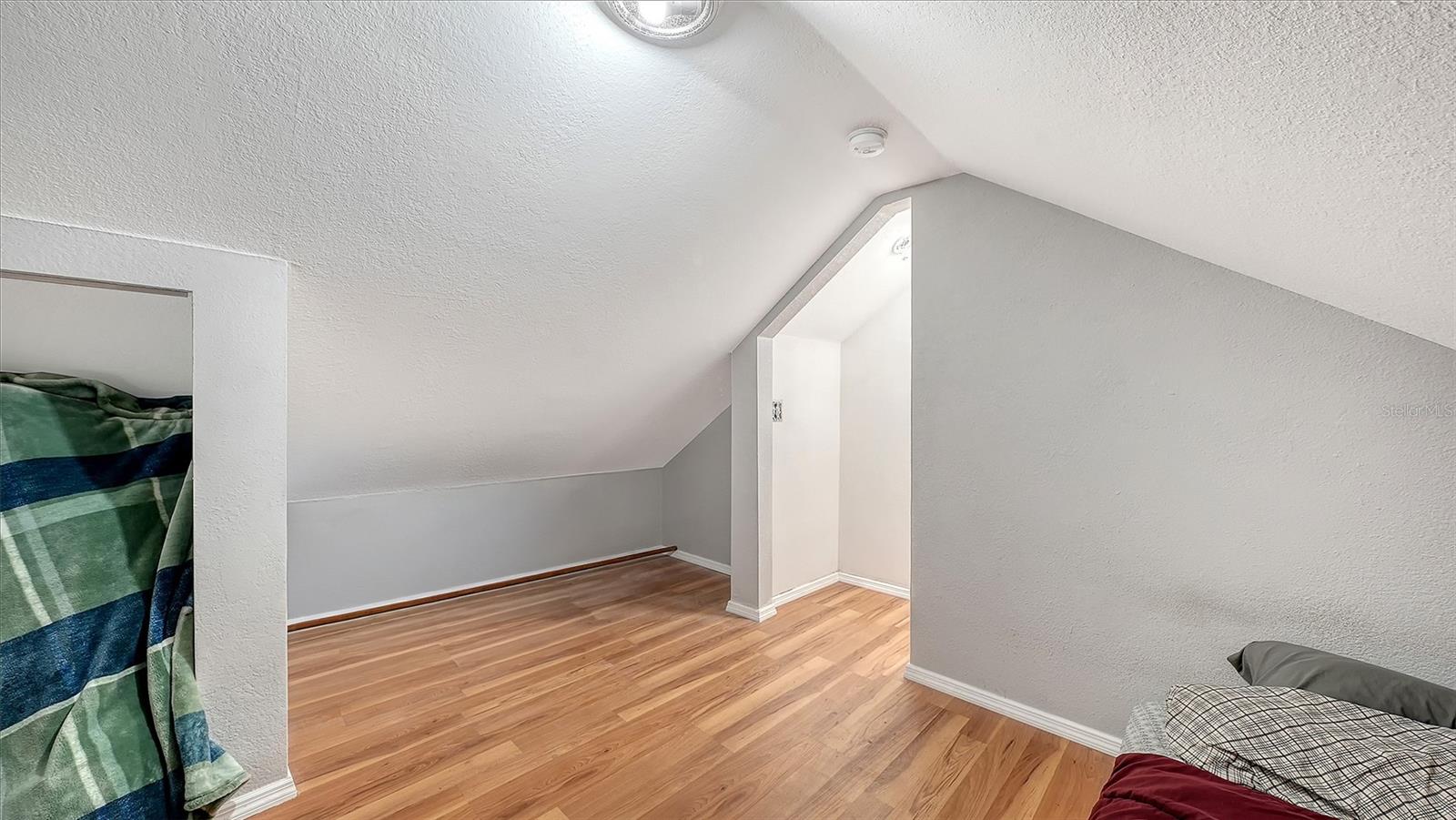 420 KUMQUAT CT — photo 35