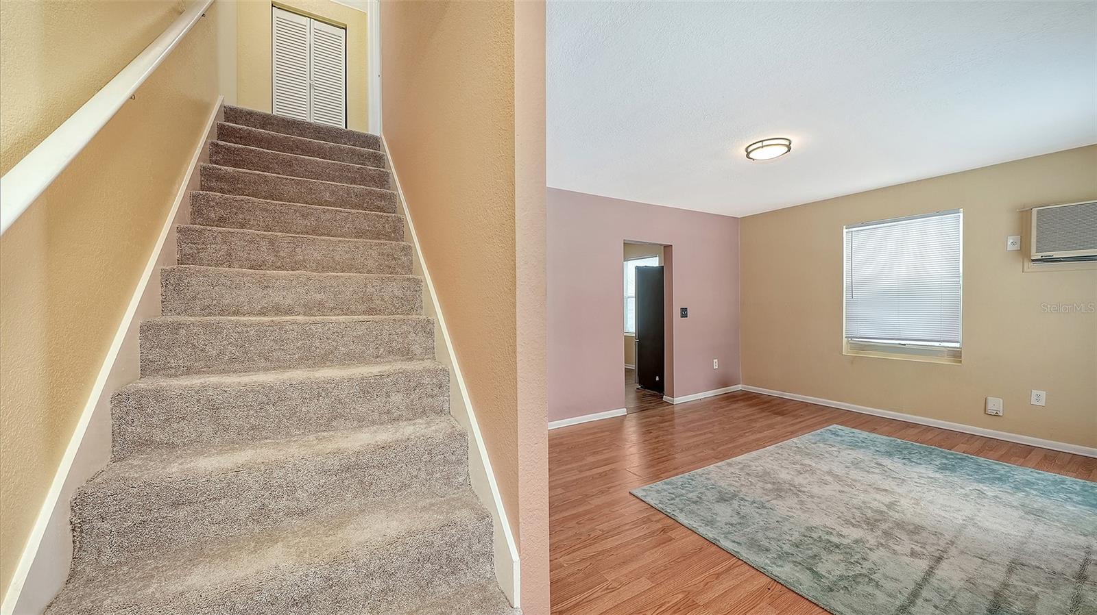 420 KUMQUAT CT — photo 49