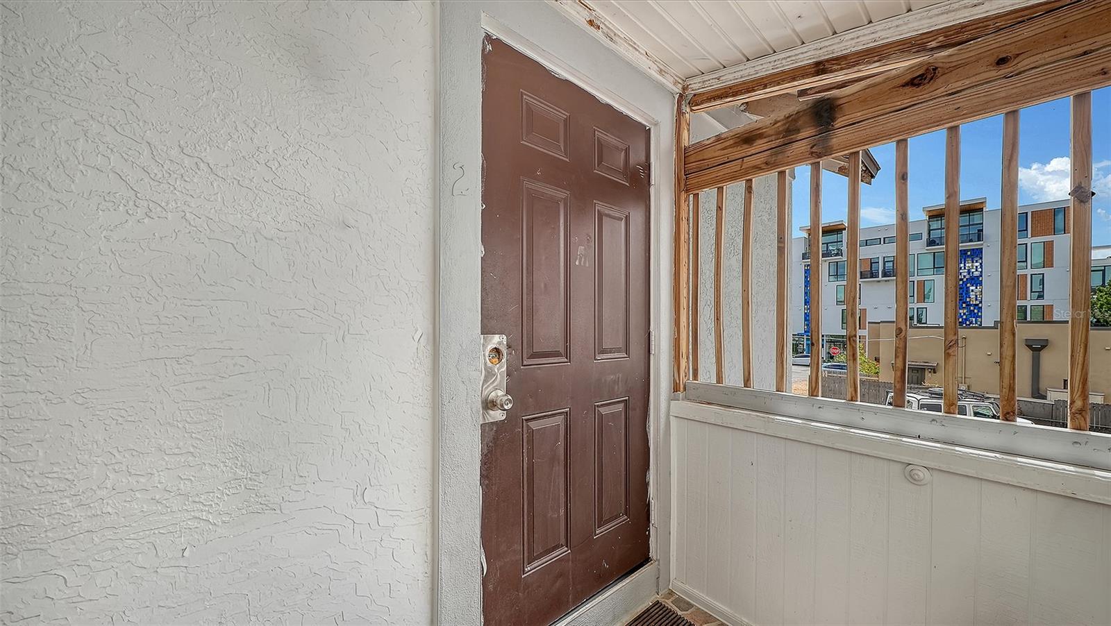 420 KUMQUAT CT — photo 25