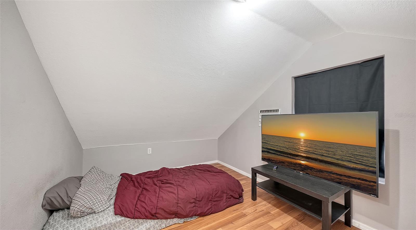 420 KUMQUAT CT — photo 34