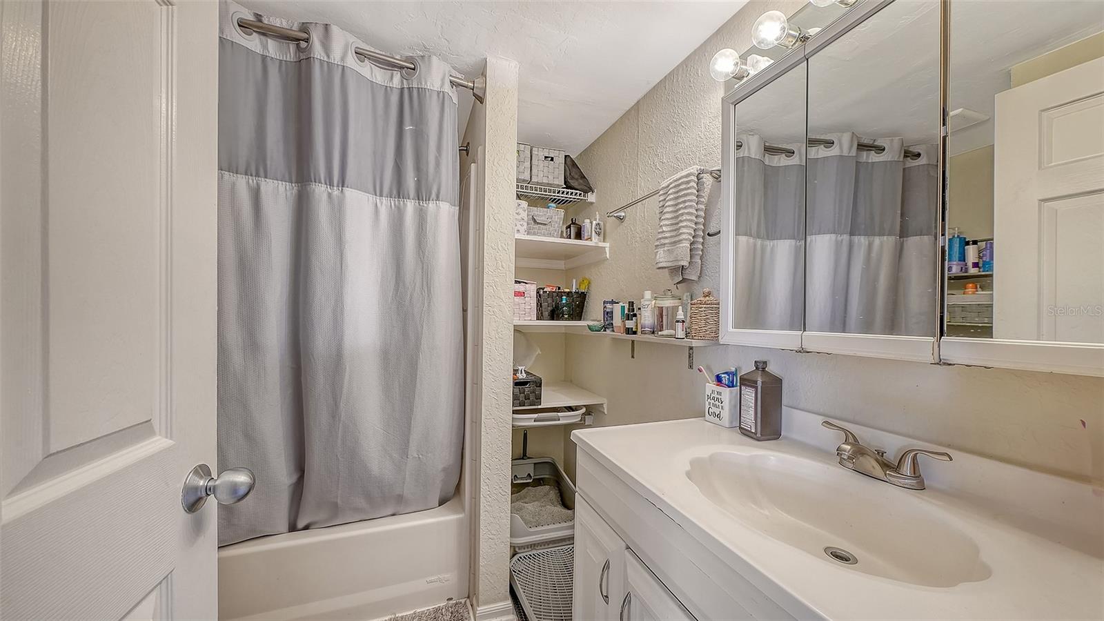 420 KUMQUAT CT — photo 23