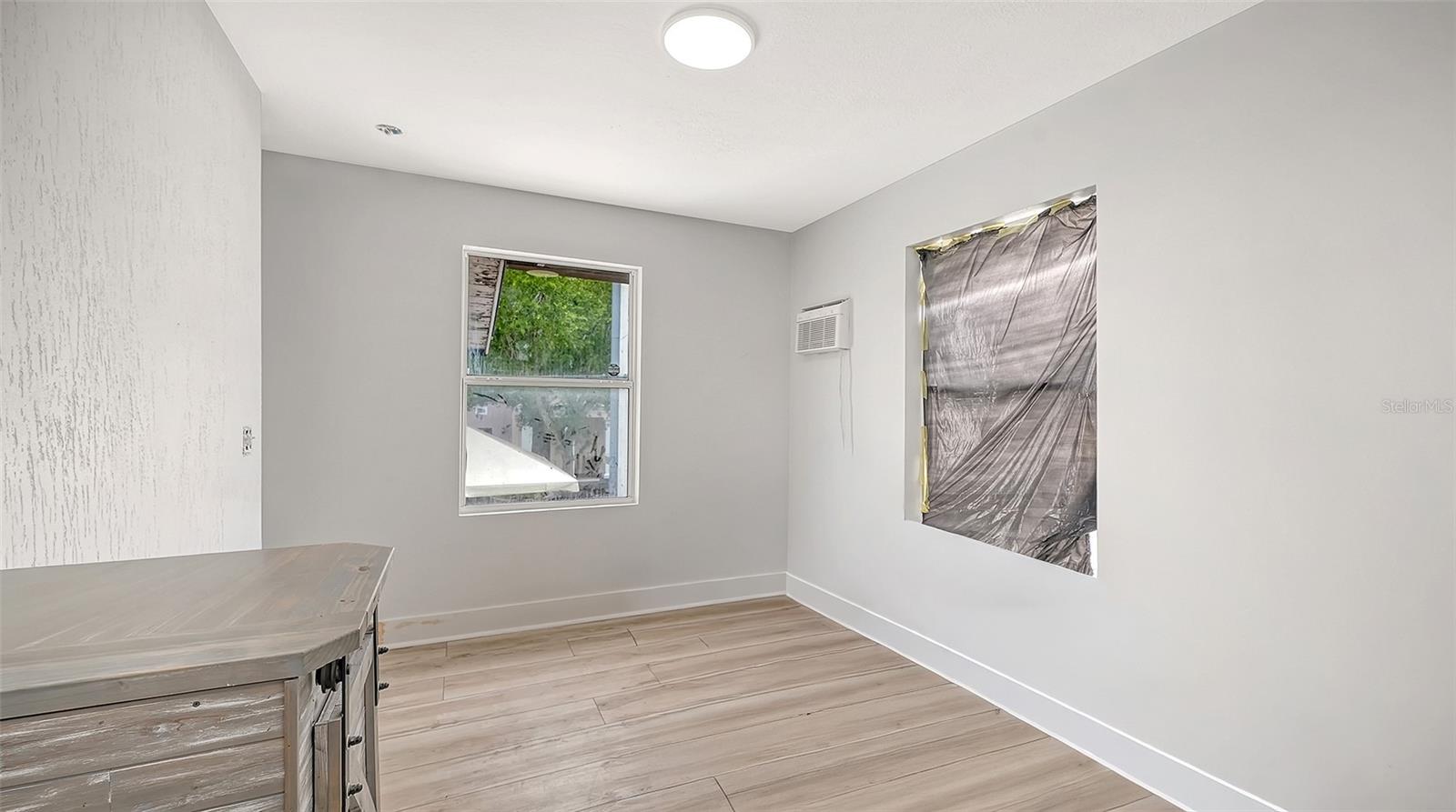 420 KUMQUAT CT — photo 29