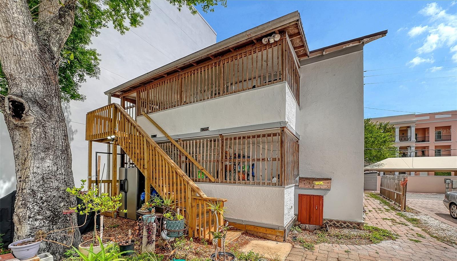 420 KUMQUAT CT — photo 12