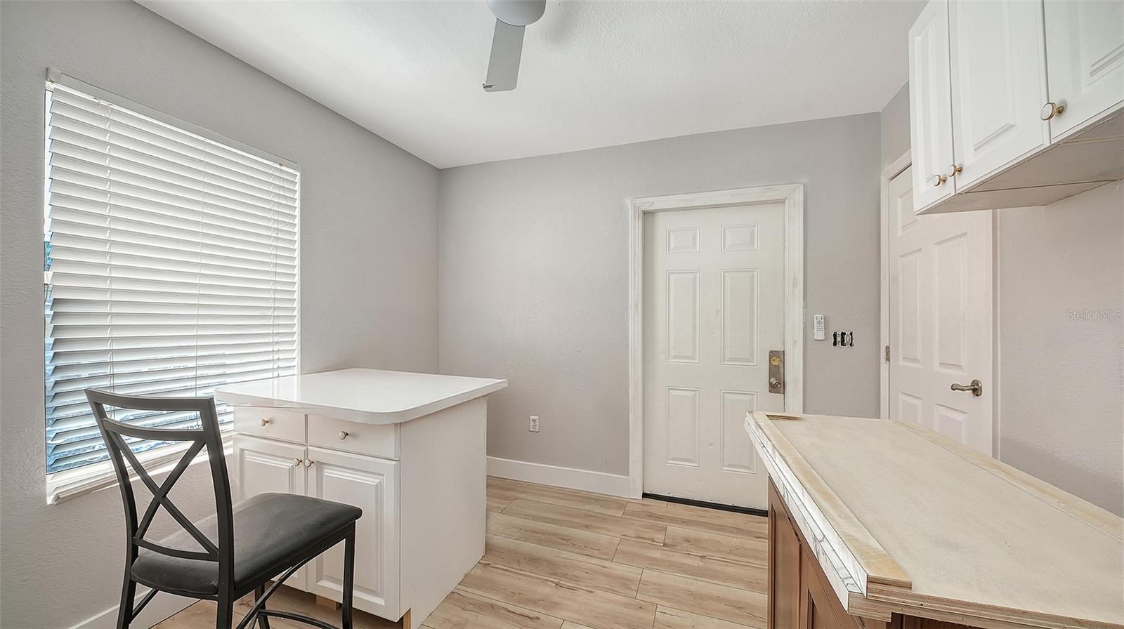420 KUMQUAT CT — photo 27