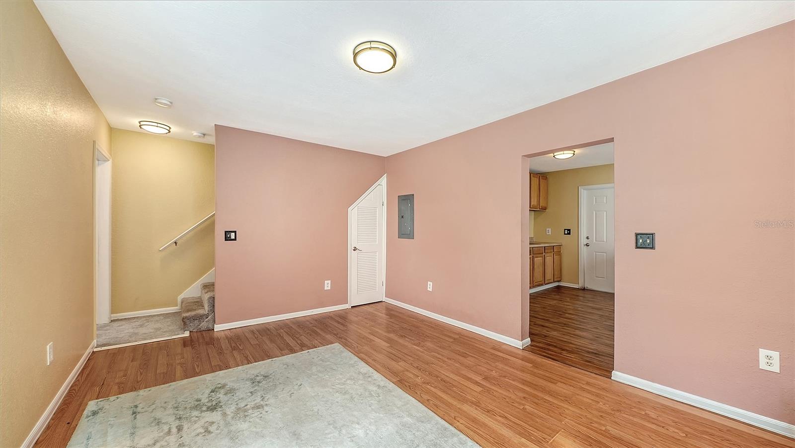 420 KUMQUAT CT — photo 45