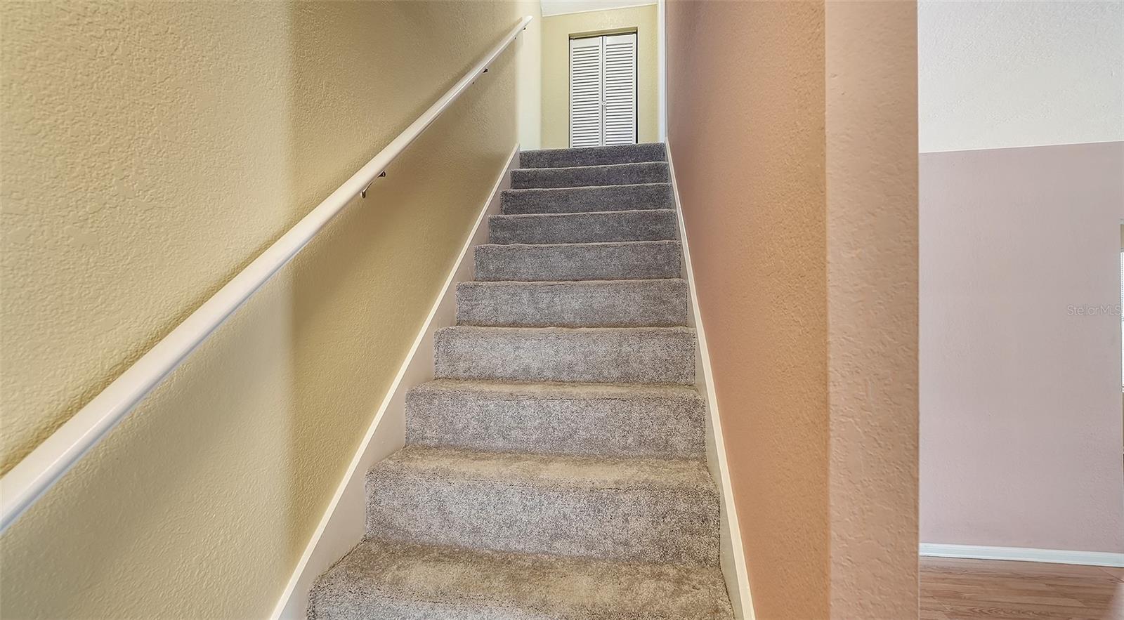 420 KUMQUAT CT — photo 51