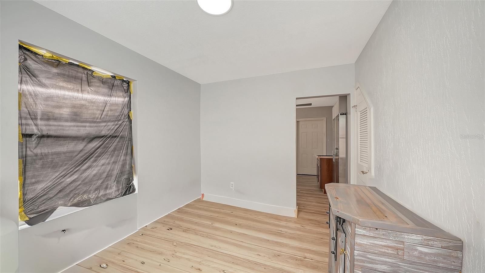 420 KUMQUAT CT — photo 30