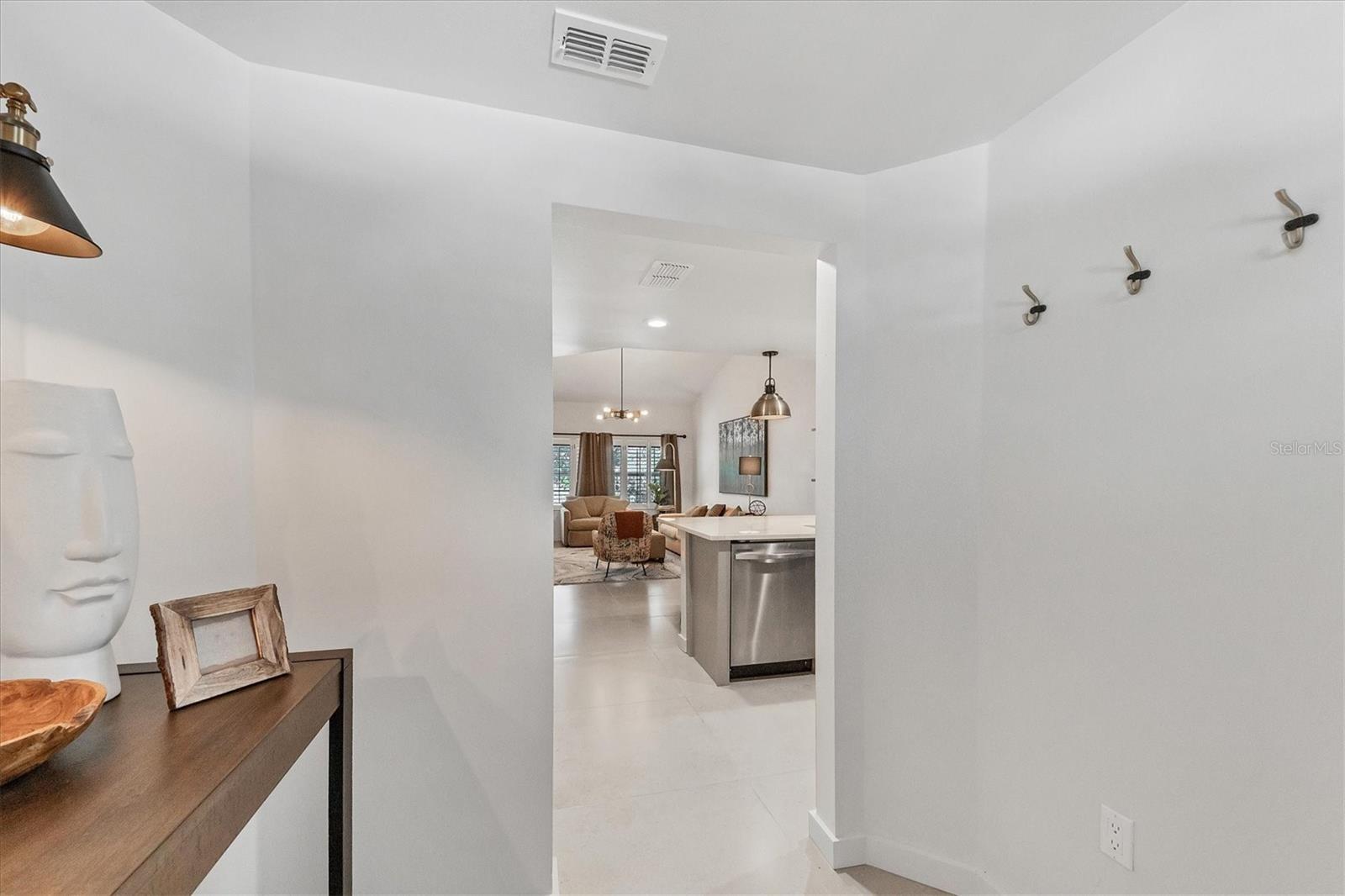 3401 54TH DR W #203 — photo 4