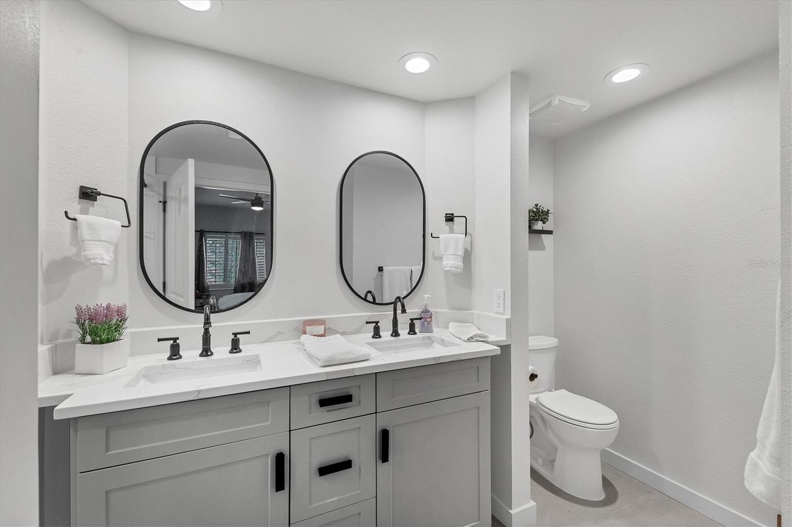 3401 54TH DR W #203 — photo 25