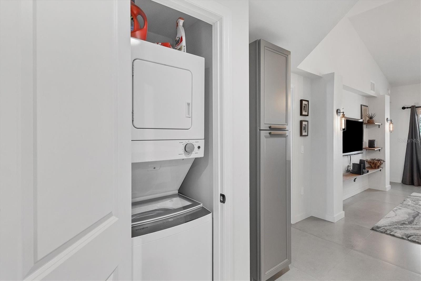 3401 54TH DR W #203 — photo 15