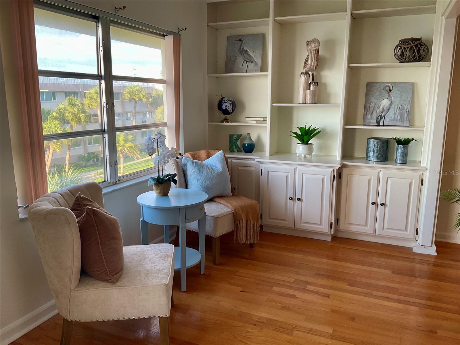 100 BLUFF VIEW DR #308A — photo 11