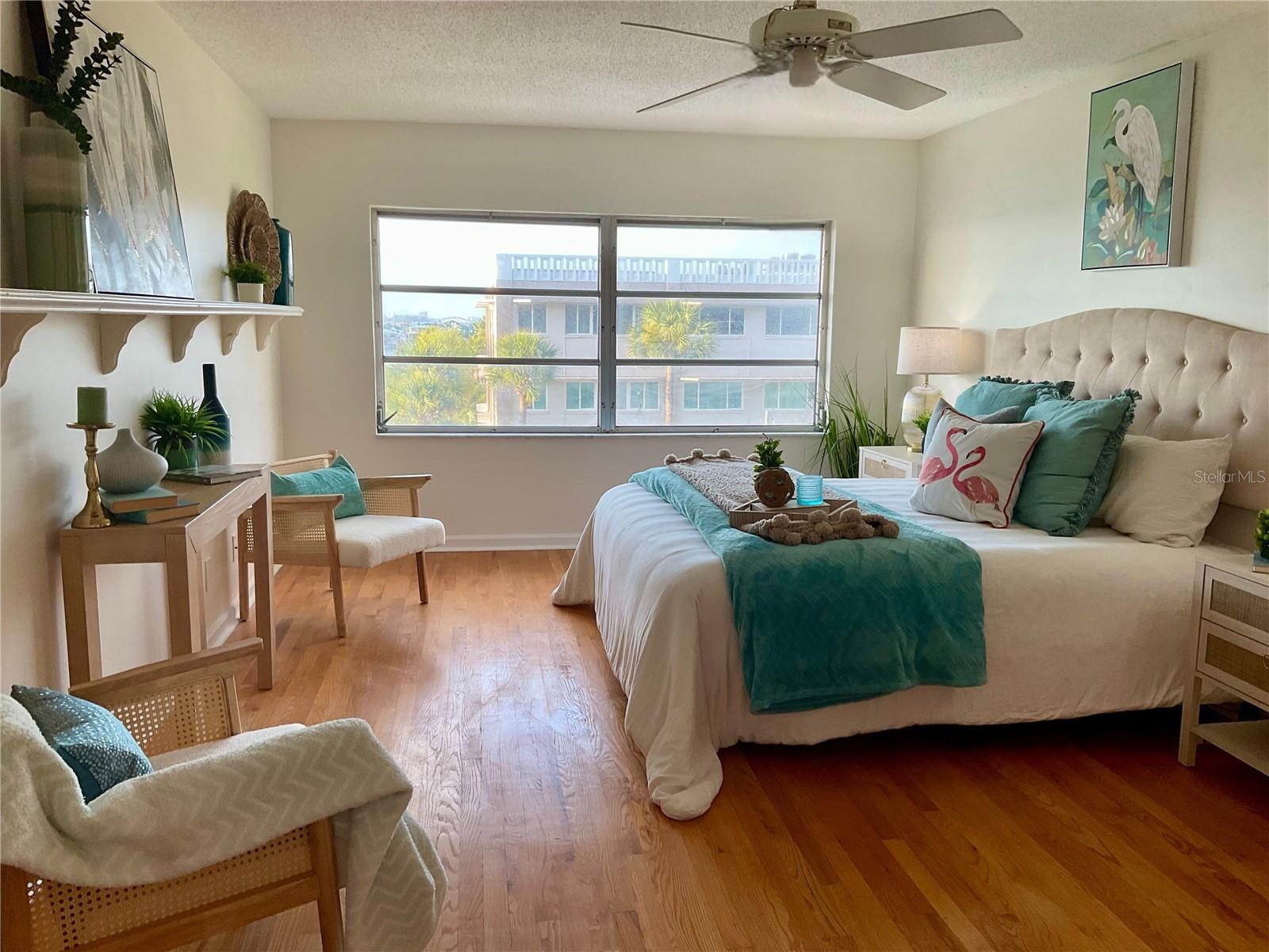 100 BLUFF VIEW DR #308A — photo 20