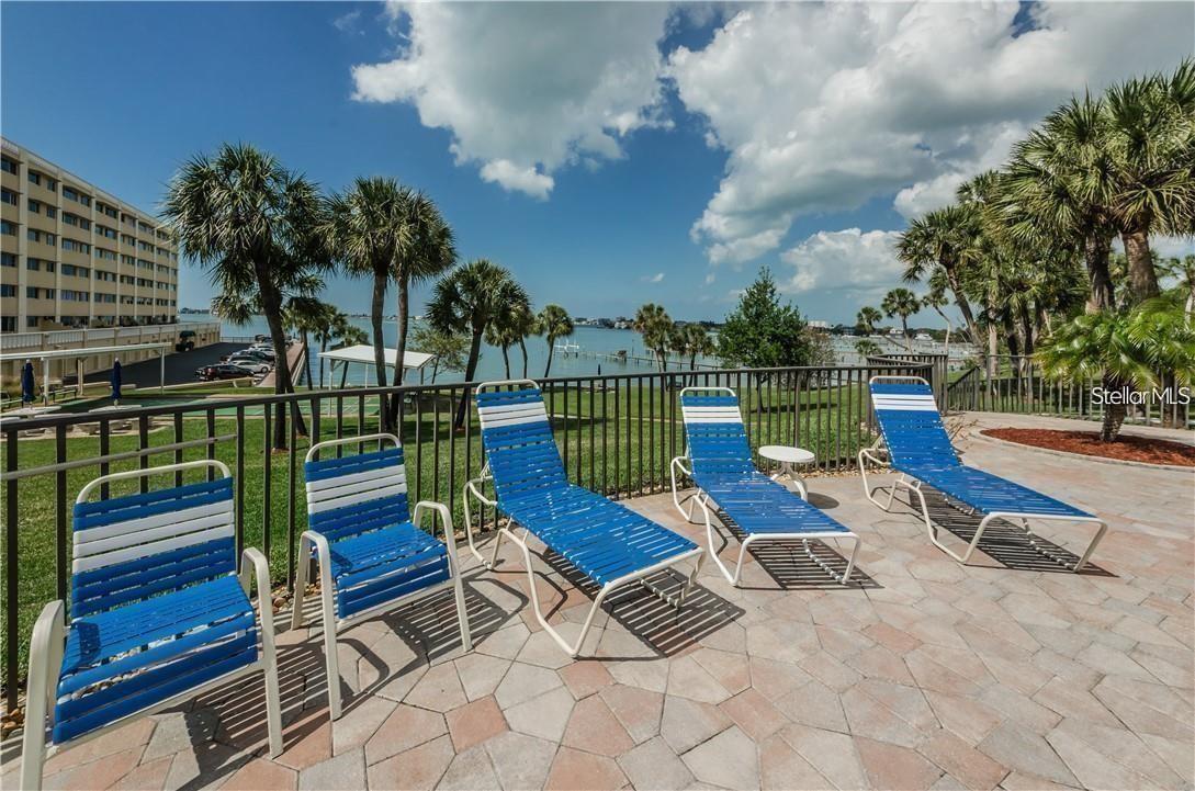 100 BLUFF VIEW DR #308A — photo 27