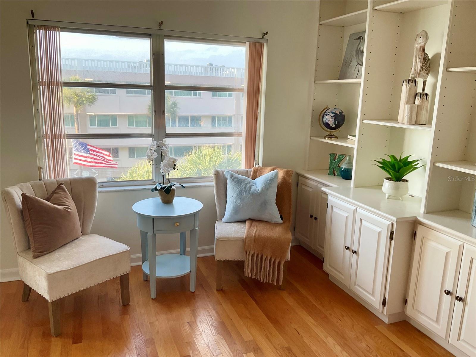 100 BLUFF VIEW DR #308A — photo 14